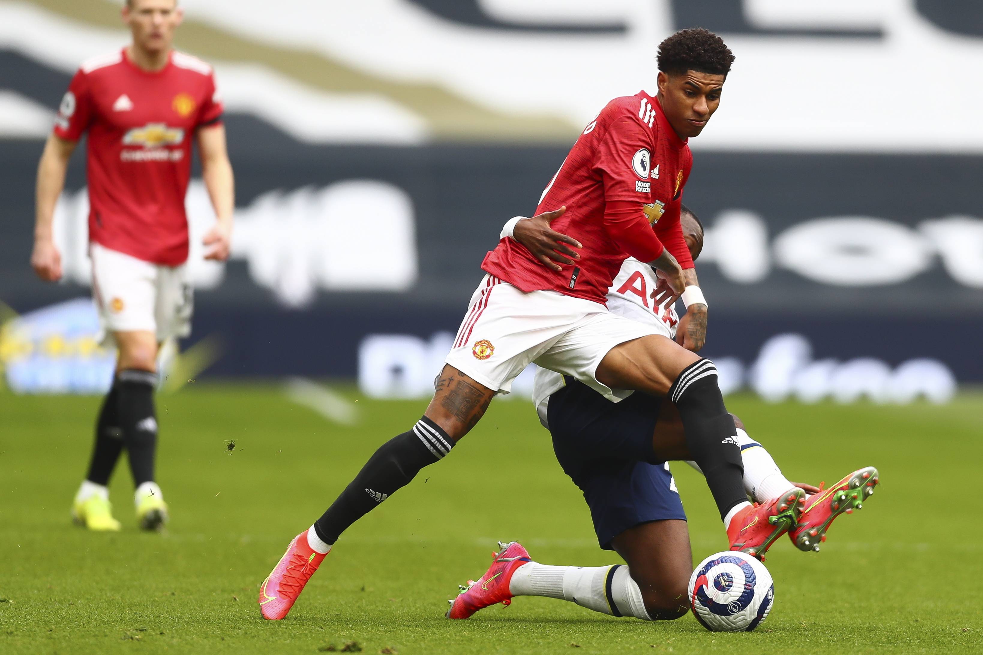 中国队需要 中国队需要