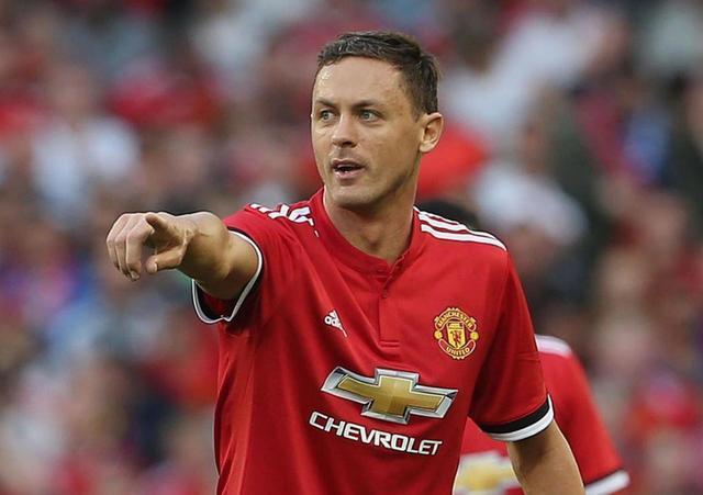 釋放賽季野 釋放賽季野