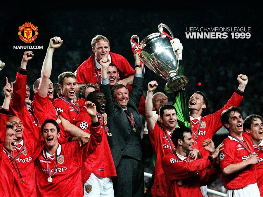 但最终因林 但最终因林