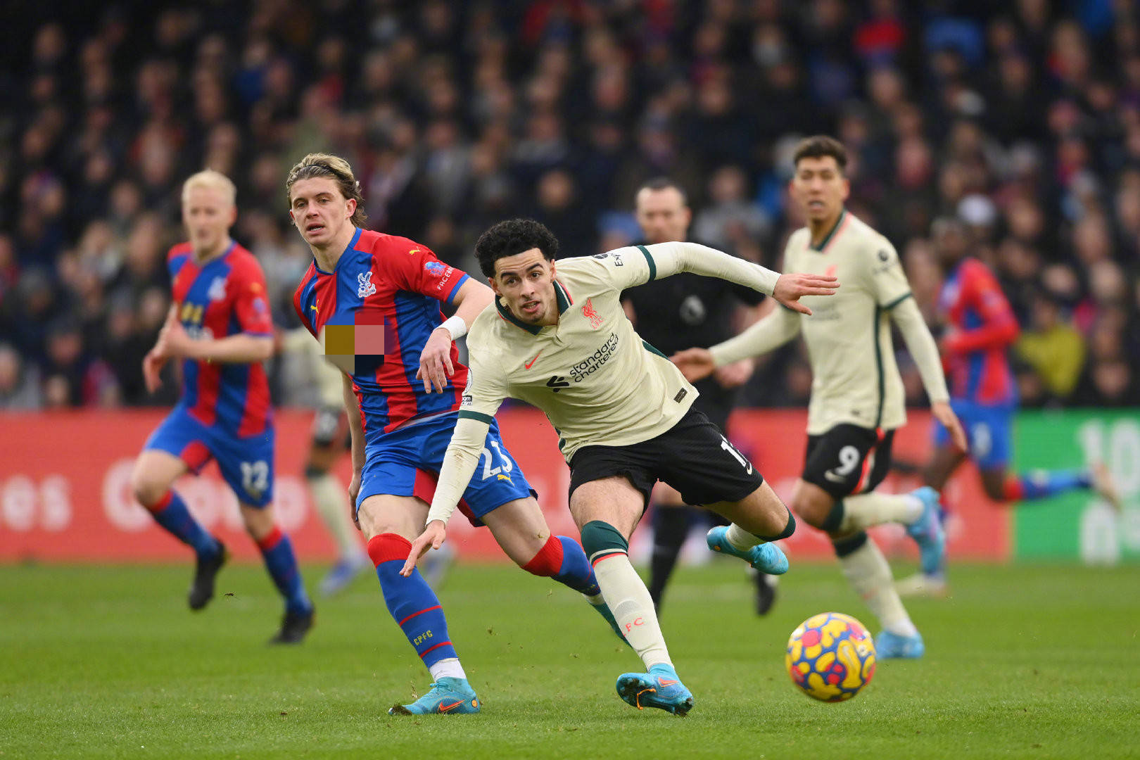 了精彩的句 了精彩的句