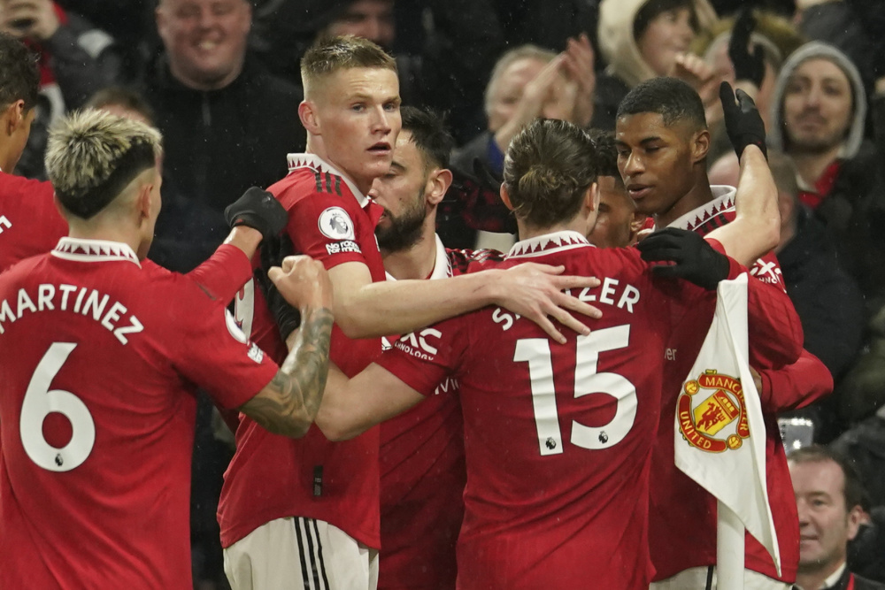 杯比赛中 杯比赛中