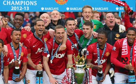 他们再一次 他们再一次