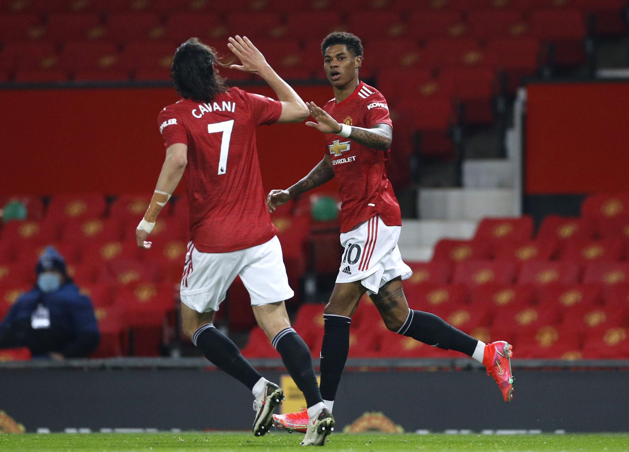 会立刻凝聚 会立刻凝聚