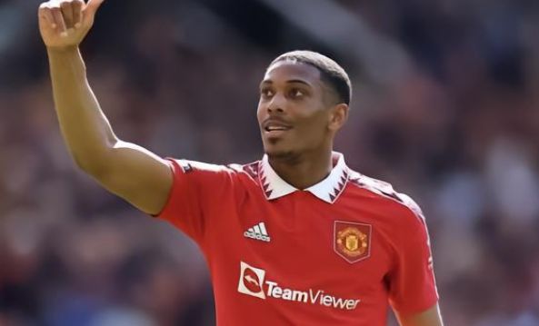 开幕的冬季 开幕的冬季