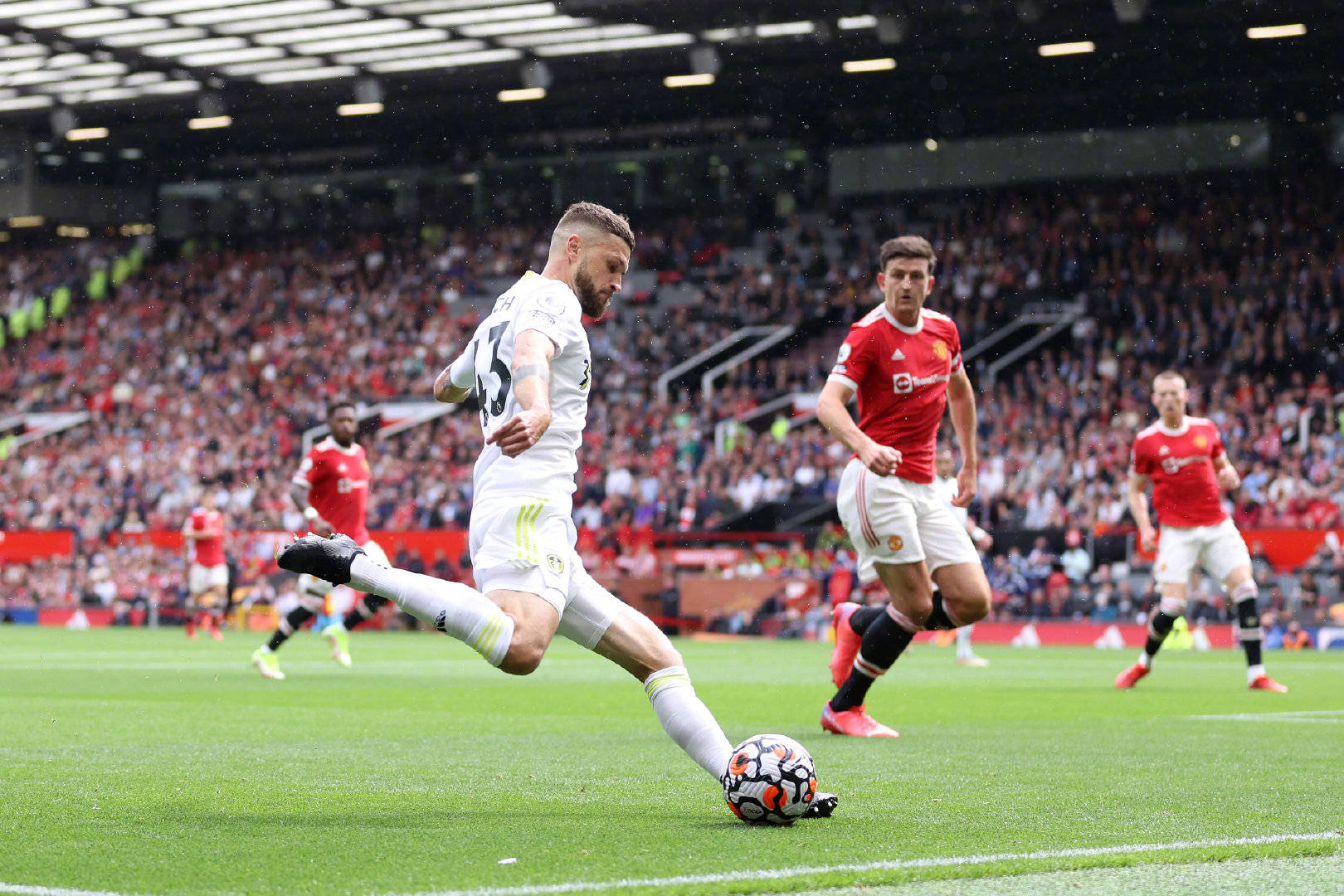 临的核心问 临的核心问