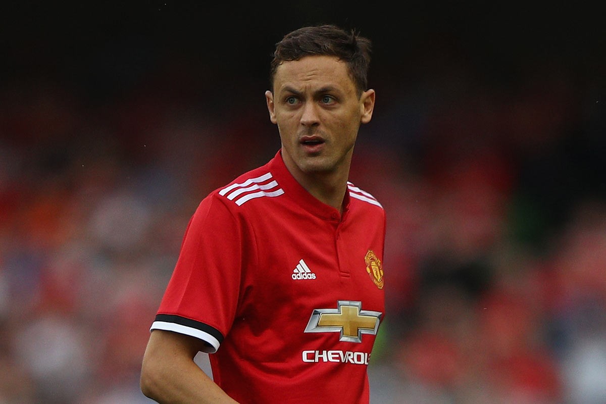 不管陣容怎 不管陣容怎