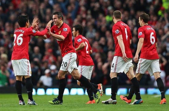 取得令人瞩 取得令人瞩