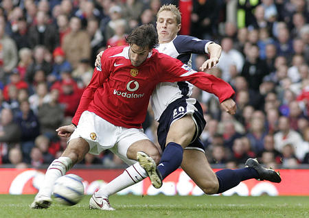 度的穩定性 度的穩定性