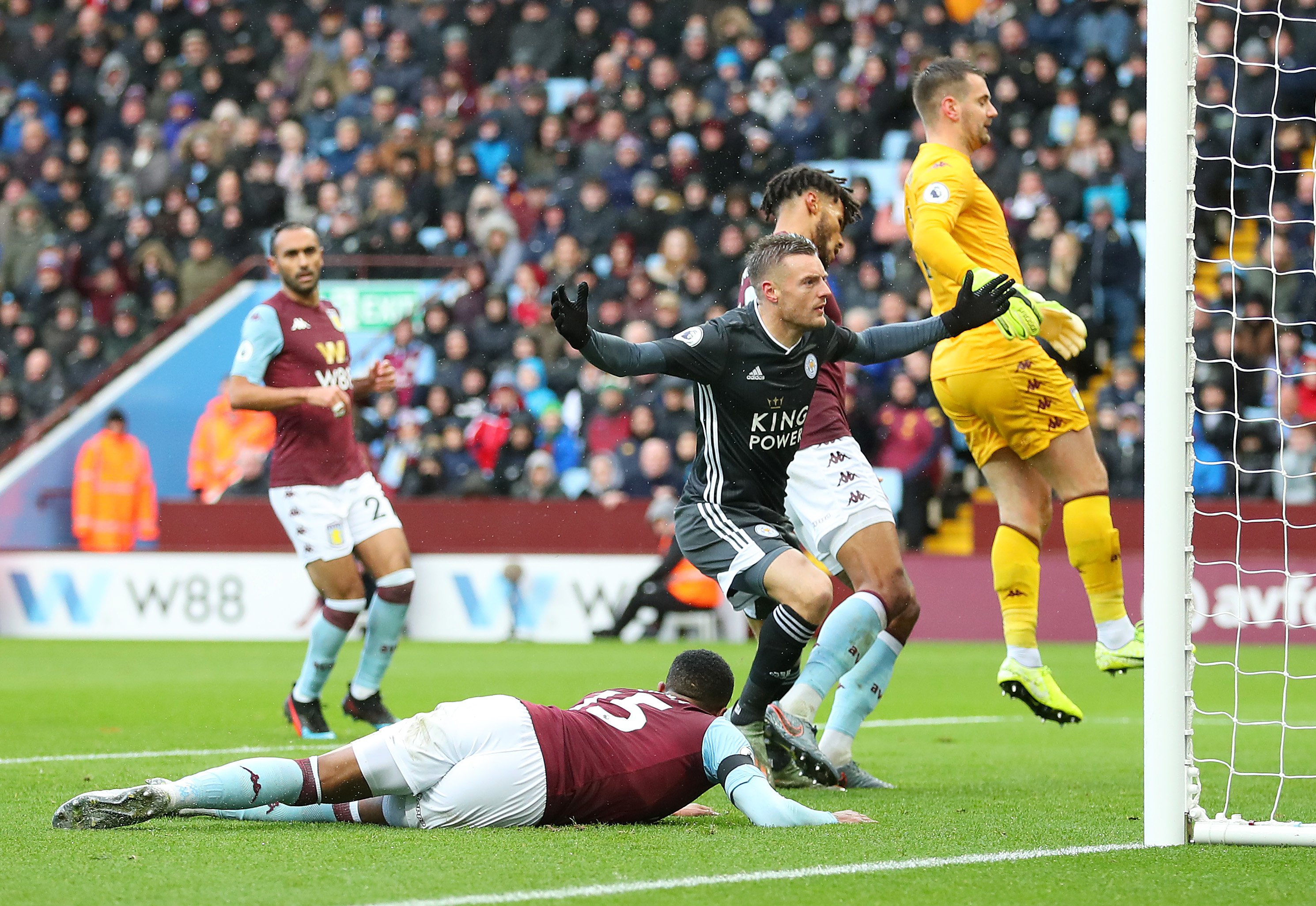 功转型无疑 功转型无疑