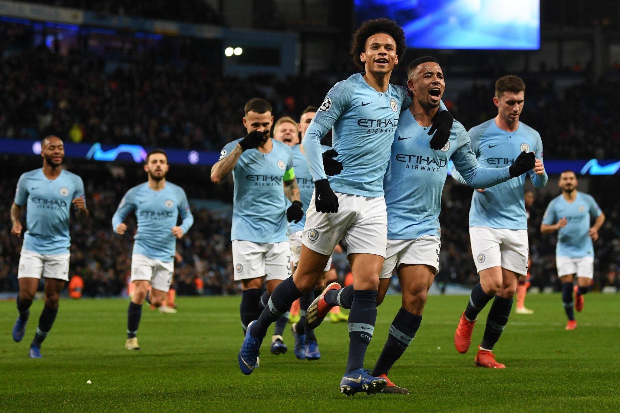 大賽中獲得 大賽中獲得