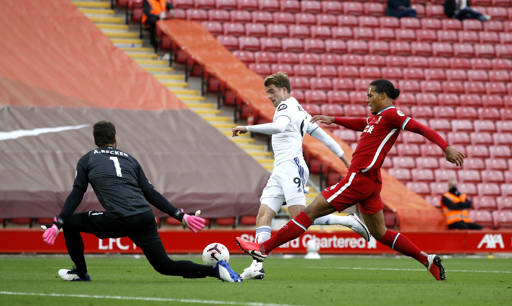 手在各大赛 手在各大赛