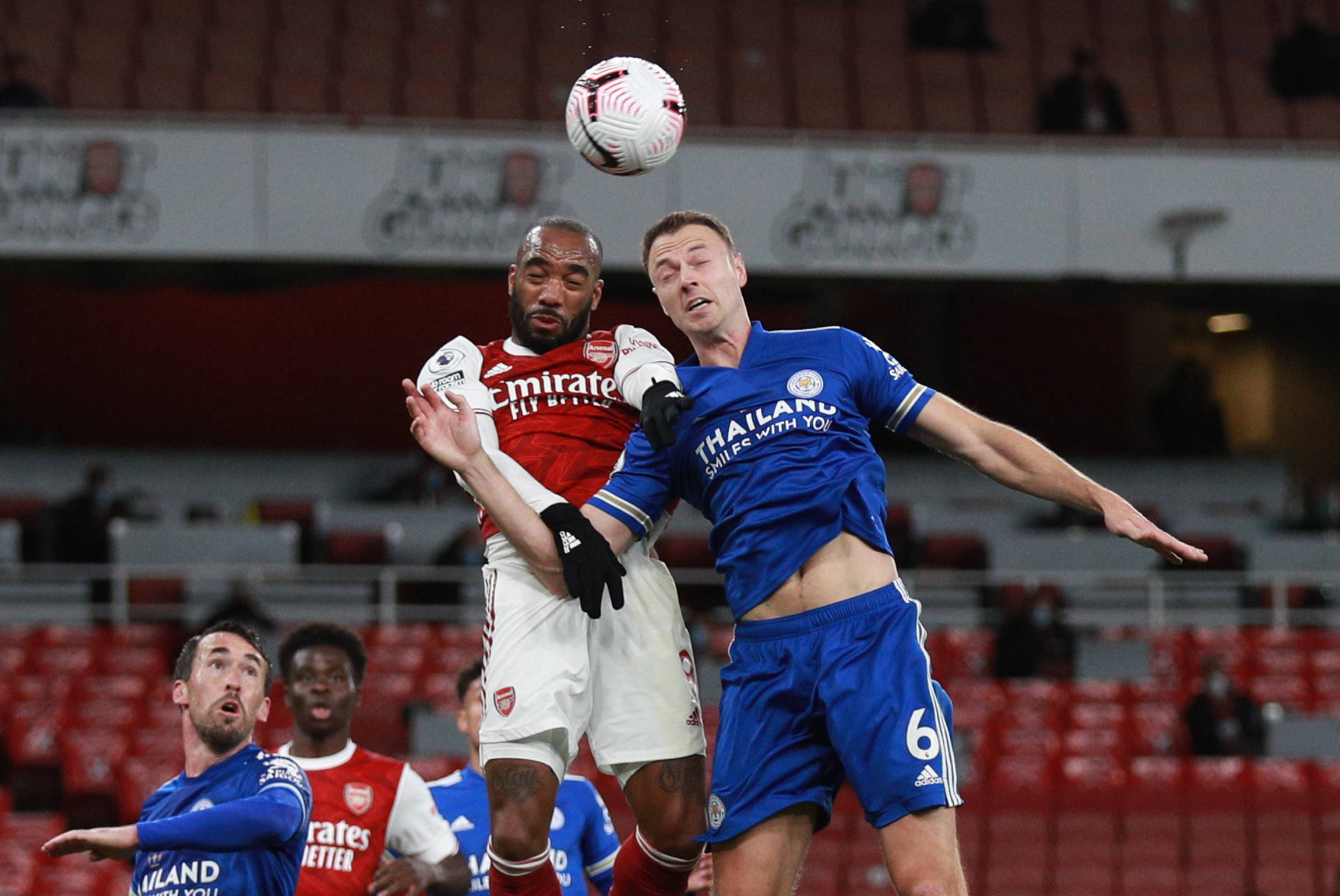 理想中转地 理想中转地