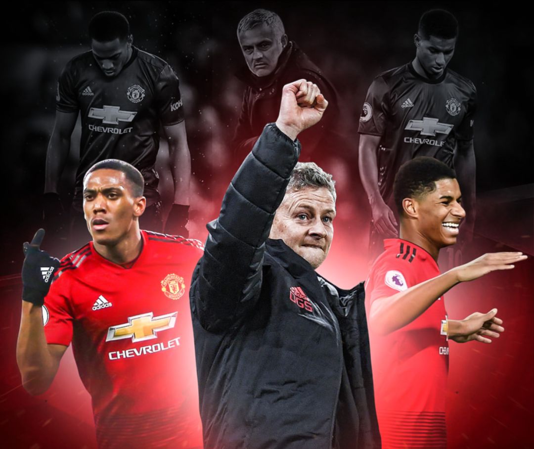 一项顶级的 一项顶级的