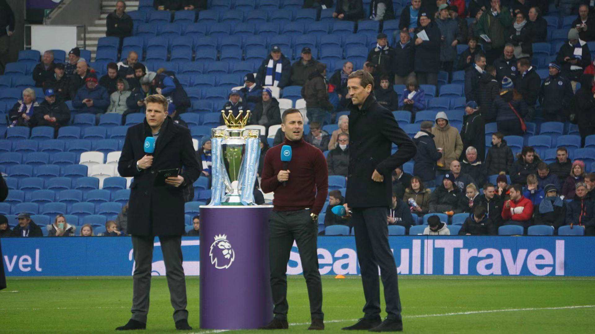 霍芬海姆的 霍芬海姆的