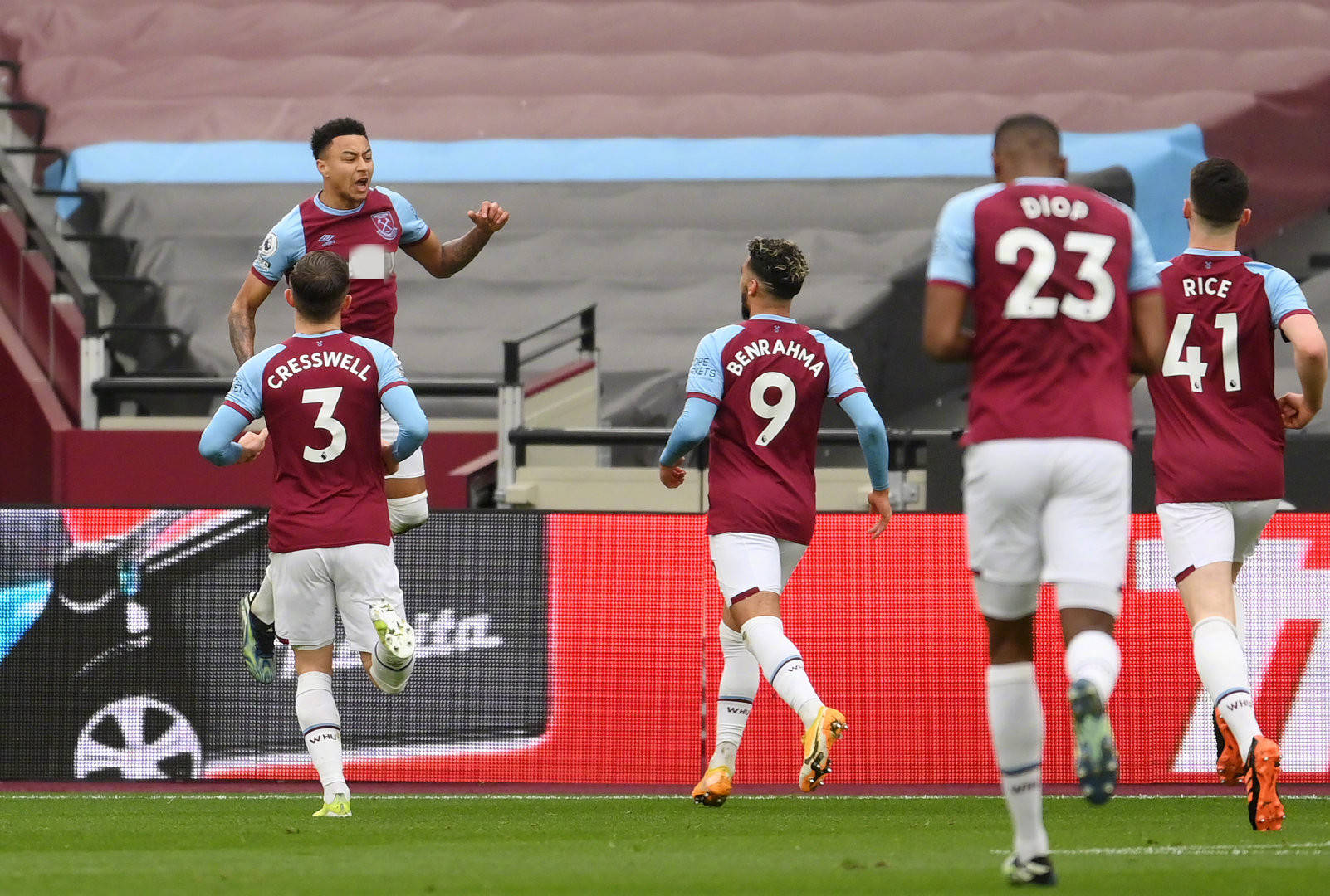 门进入此系 门进入此系