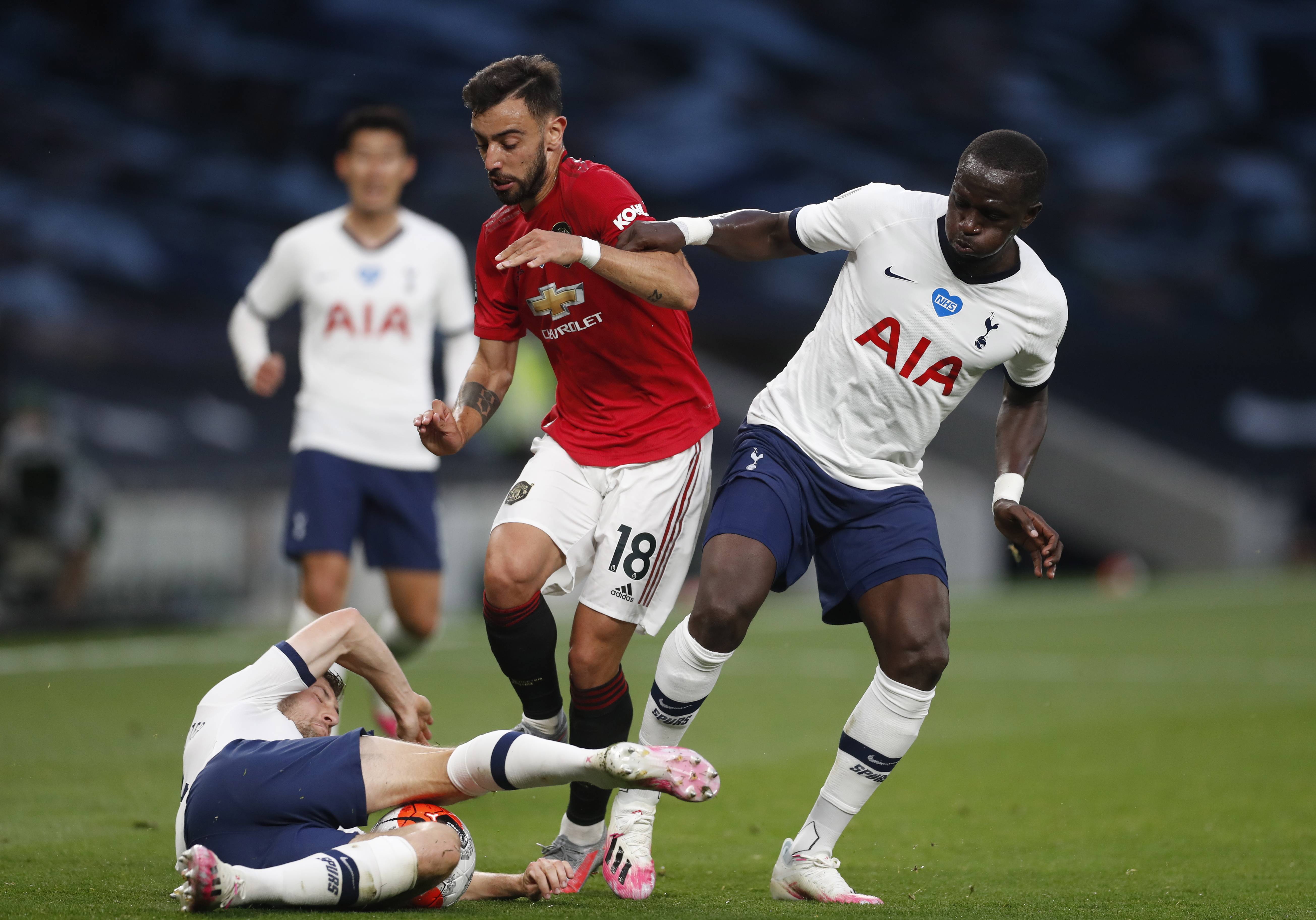 组成的中后 组成的中后