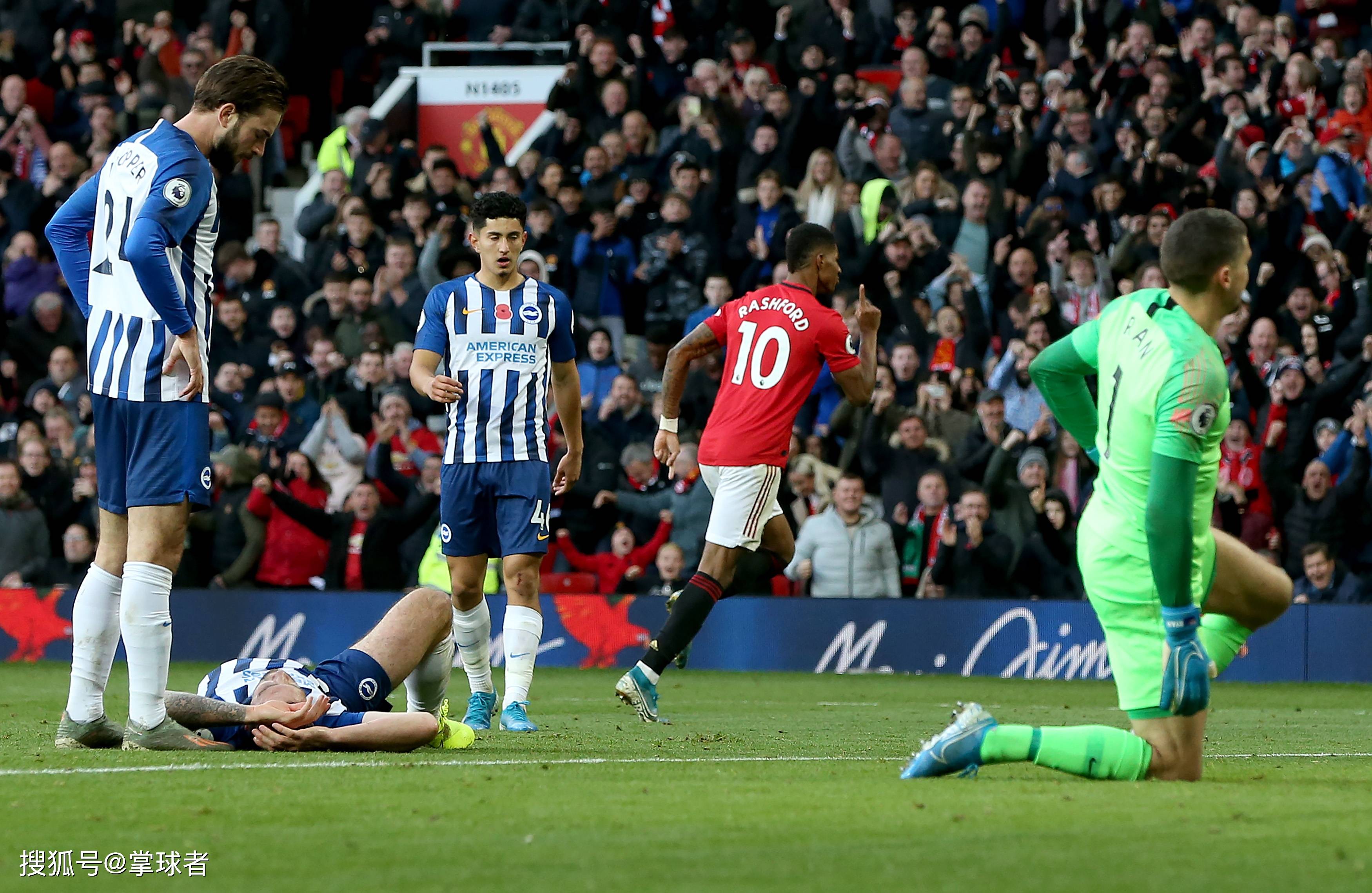 传闻中的含 传闻中的含