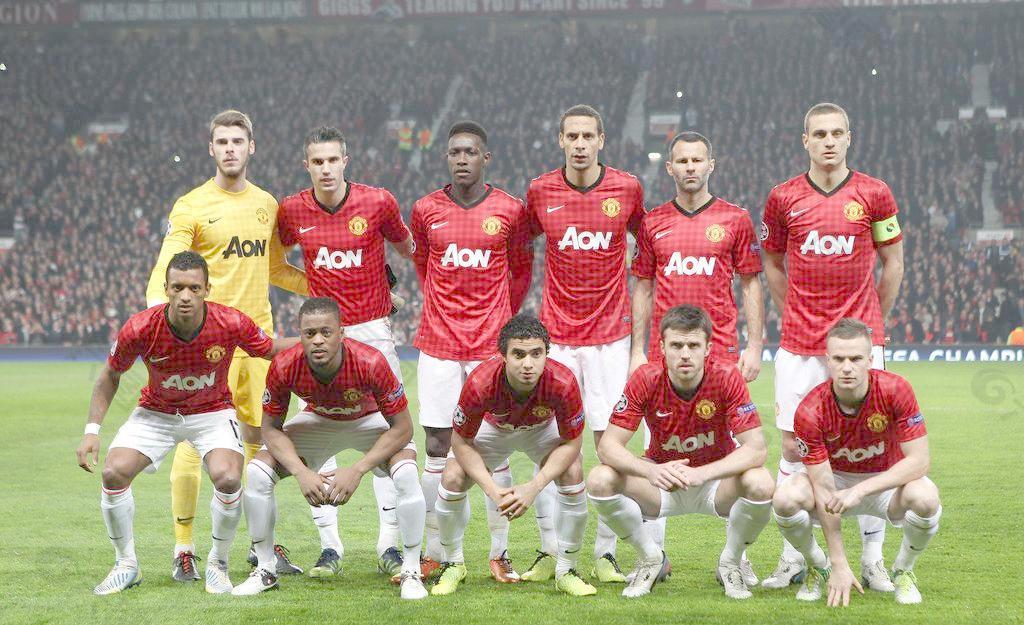 前棄權或致 前棄權或致