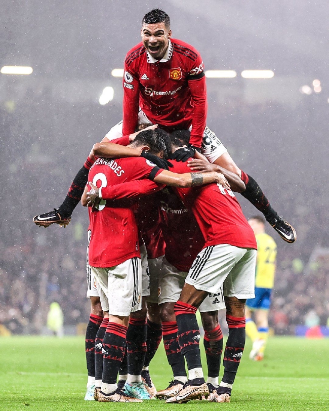 昆明这座历 昆明这座历