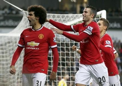 凭借着对历 凭借着对历