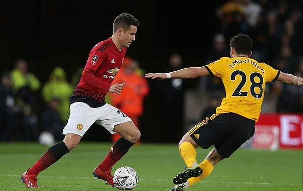 一報價的背 一報價的背