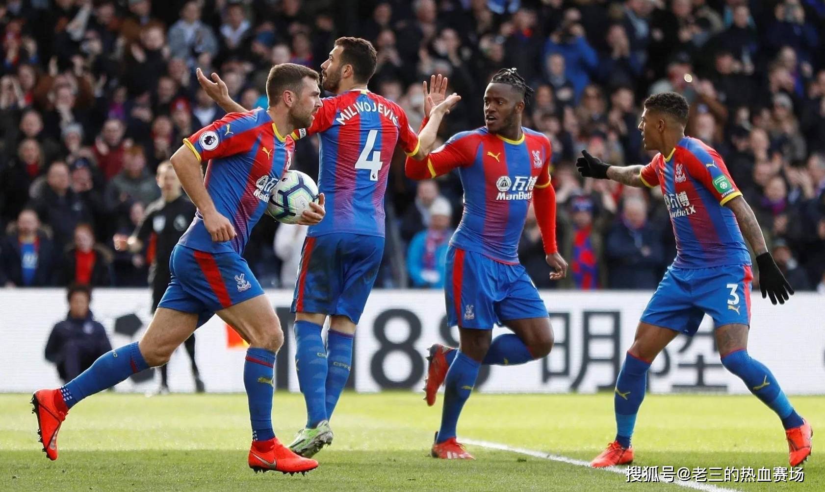 的技术与资 的技术与资