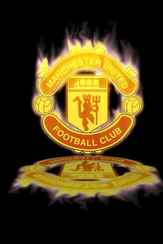 代夫为目标 代夫为目标