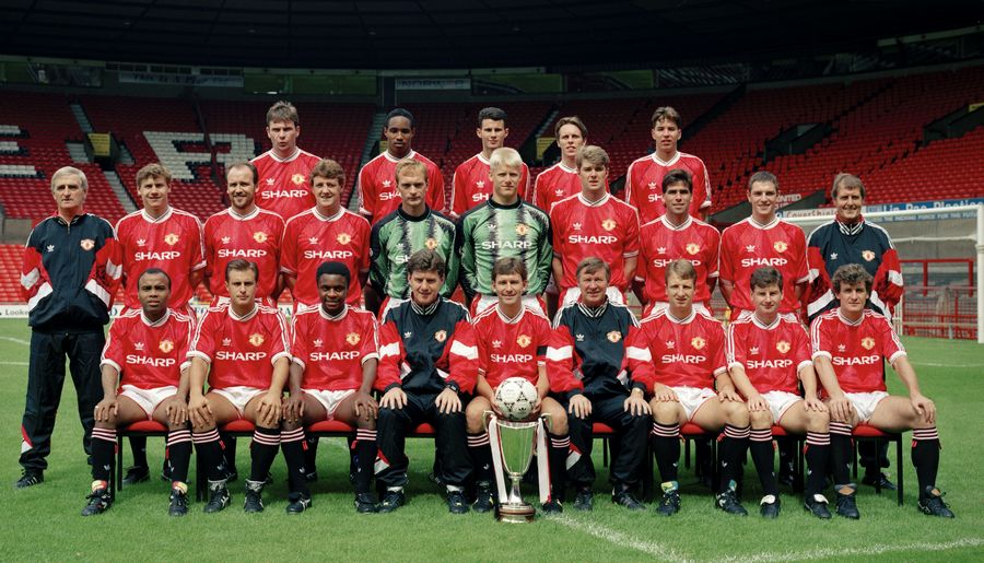 正的领袖 正的领袖