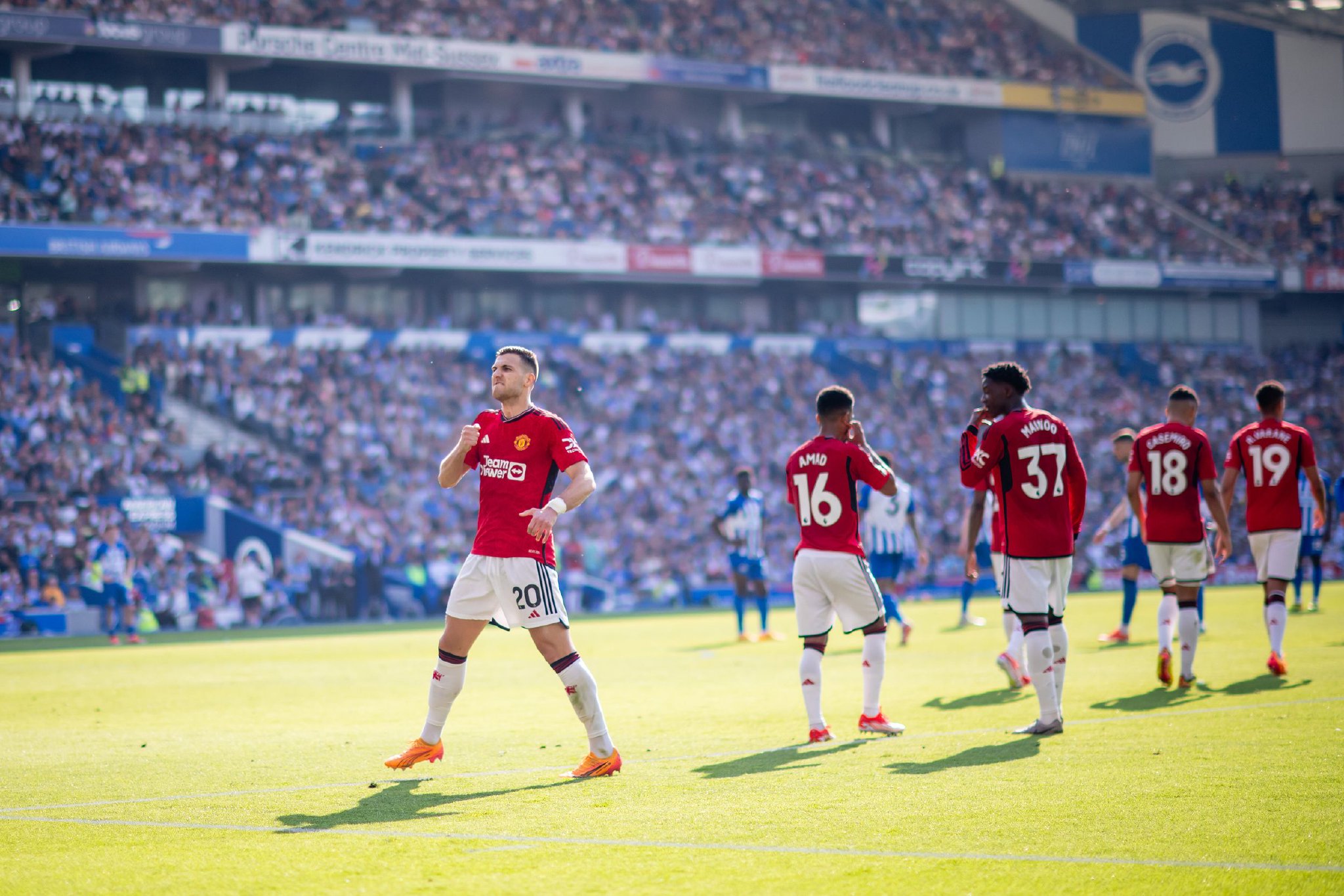 传递至关重 传递至关重