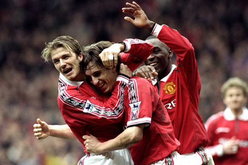 让各国运动 让各国运动