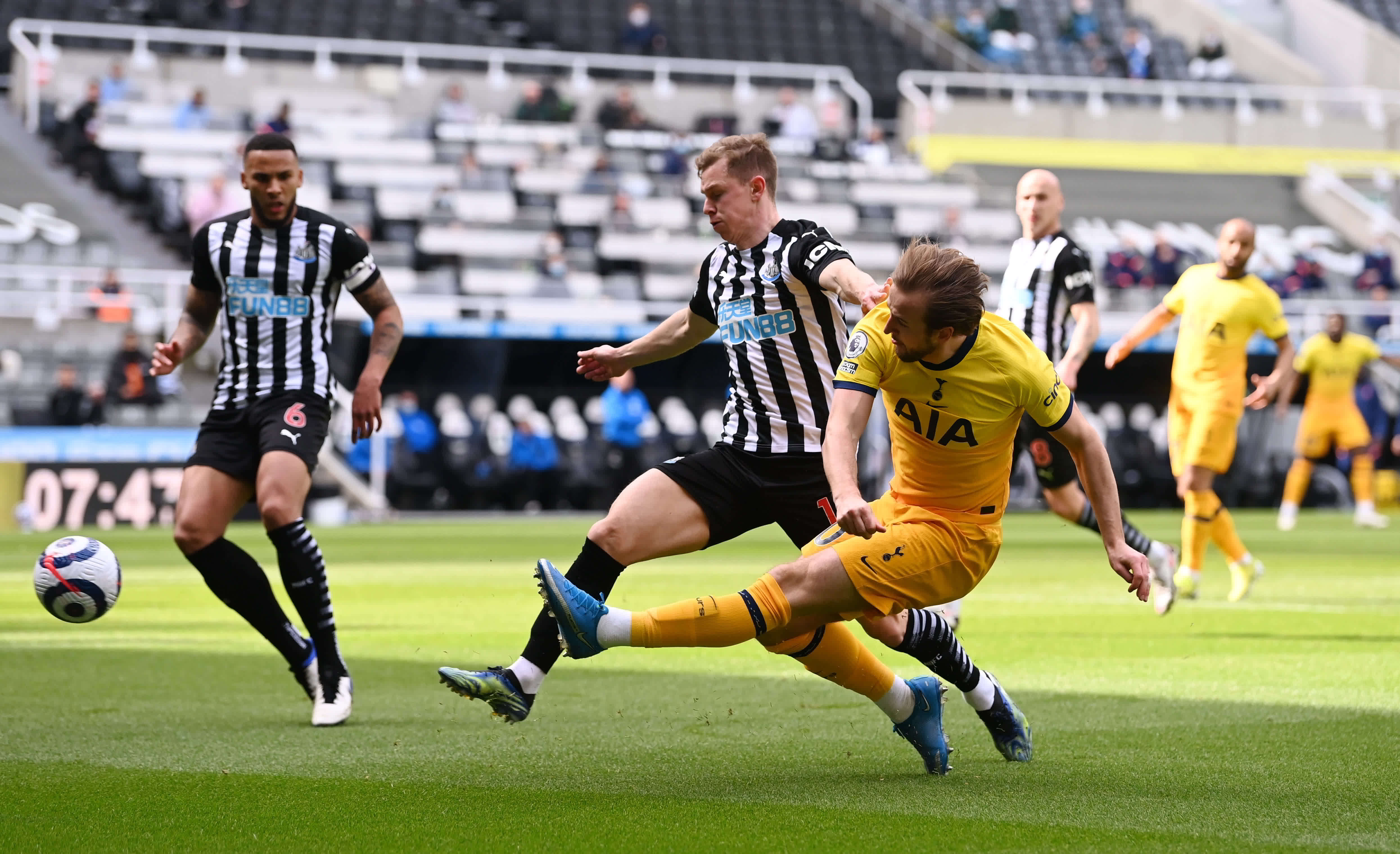 最终结果仍 最终结果仍