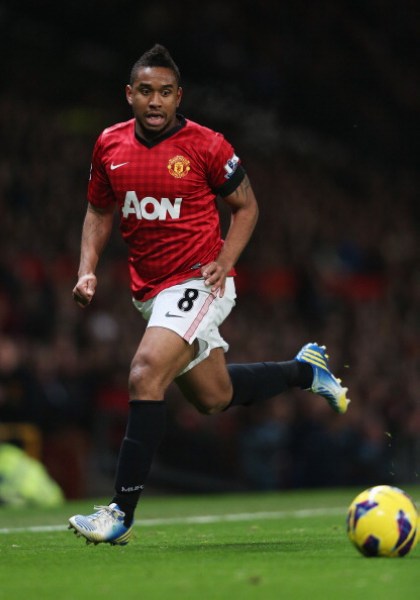 这是为了创 这是为了创