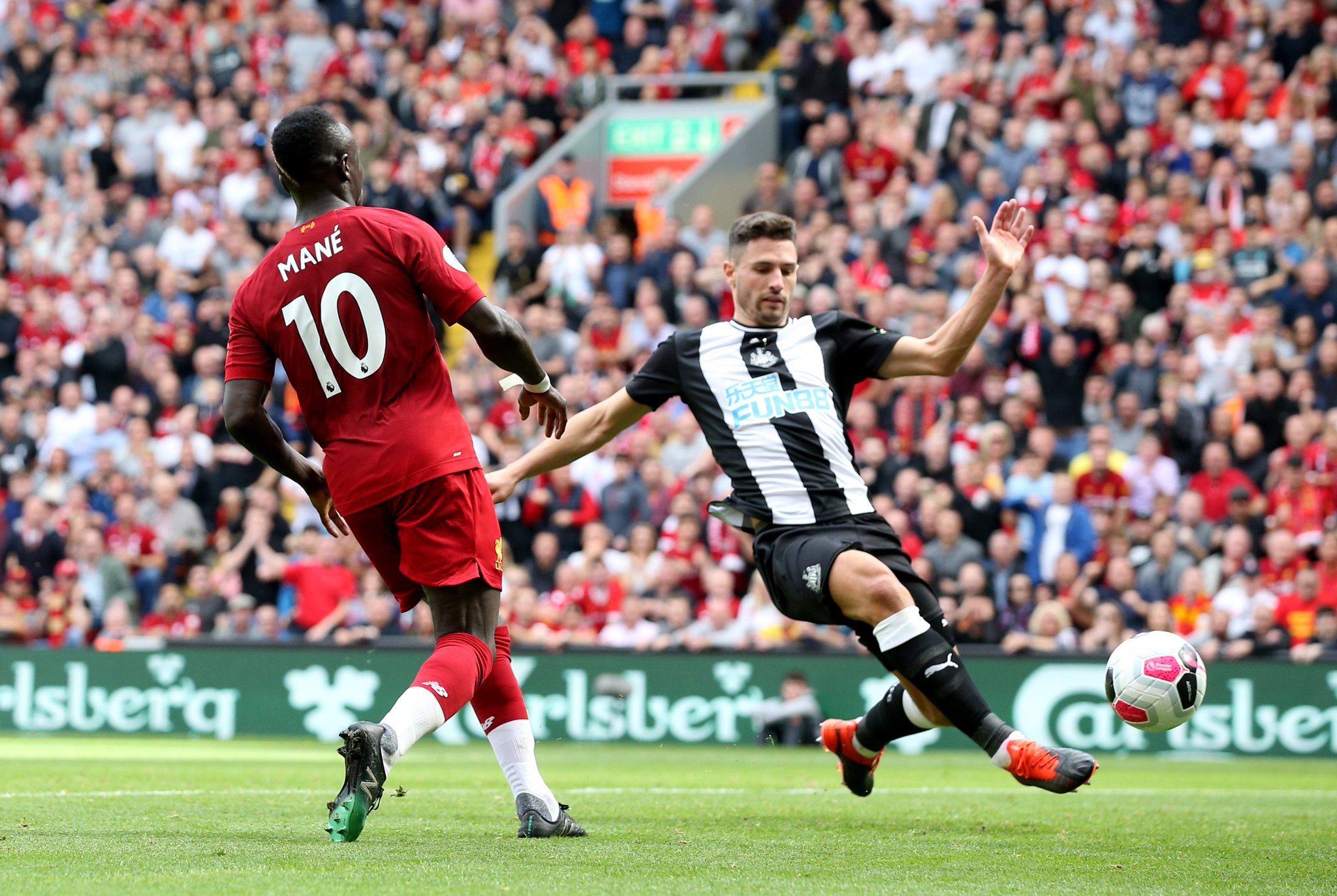 门神迈尼昂 门神迈尼昂