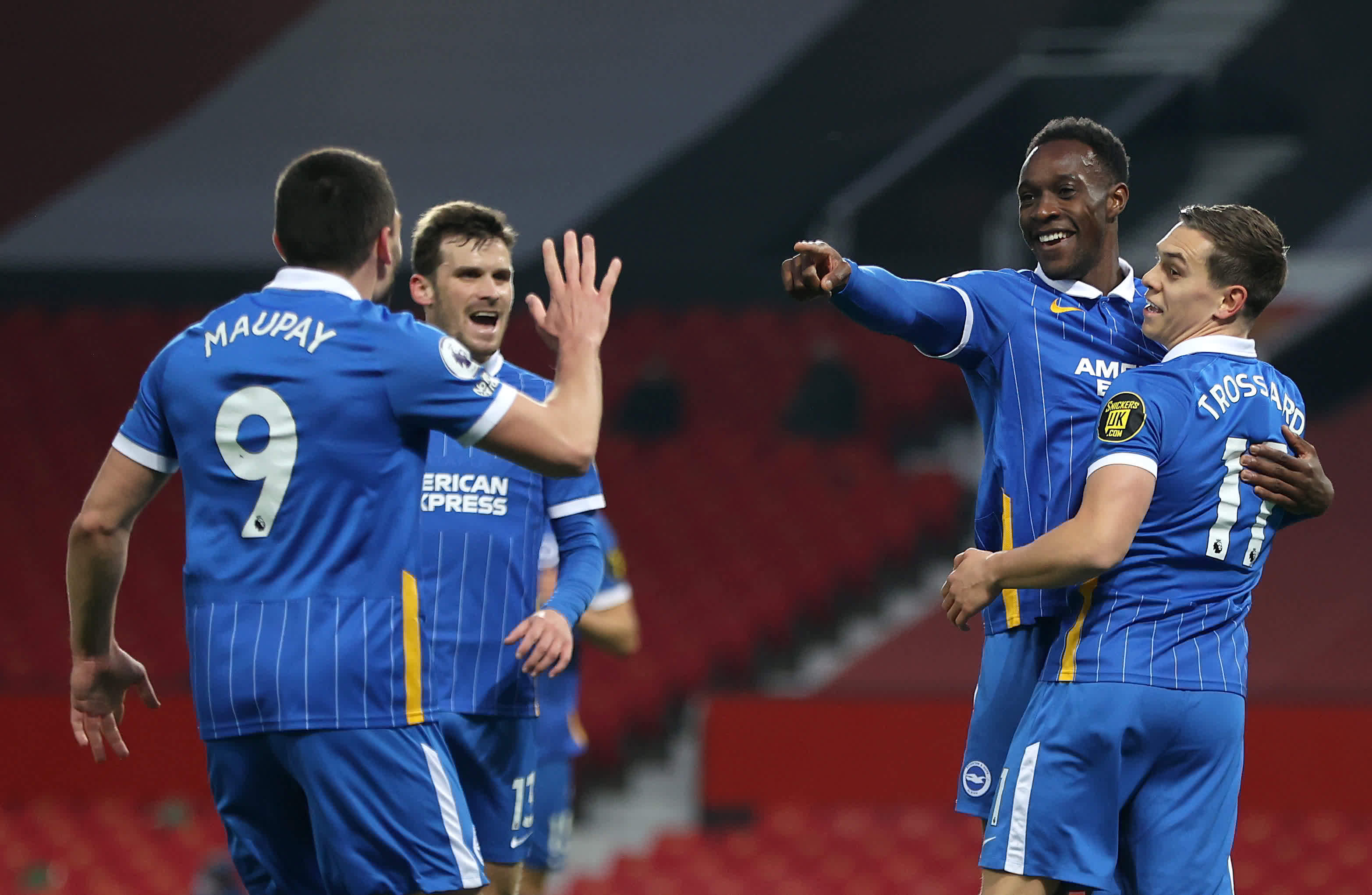 的快节奏打 的快节奏打