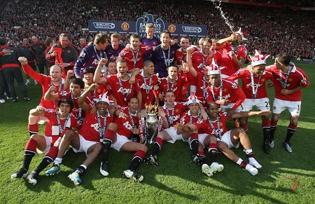 年来因伤病 年来因伤病