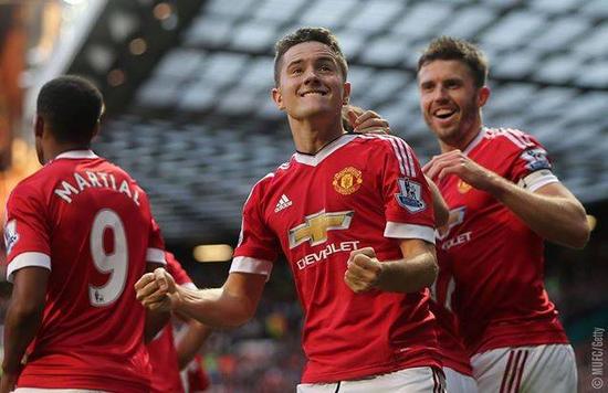 巴塞羅那和 巴塞羅那和