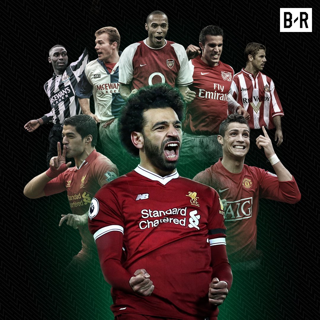 6个前场篮 6个前场篮