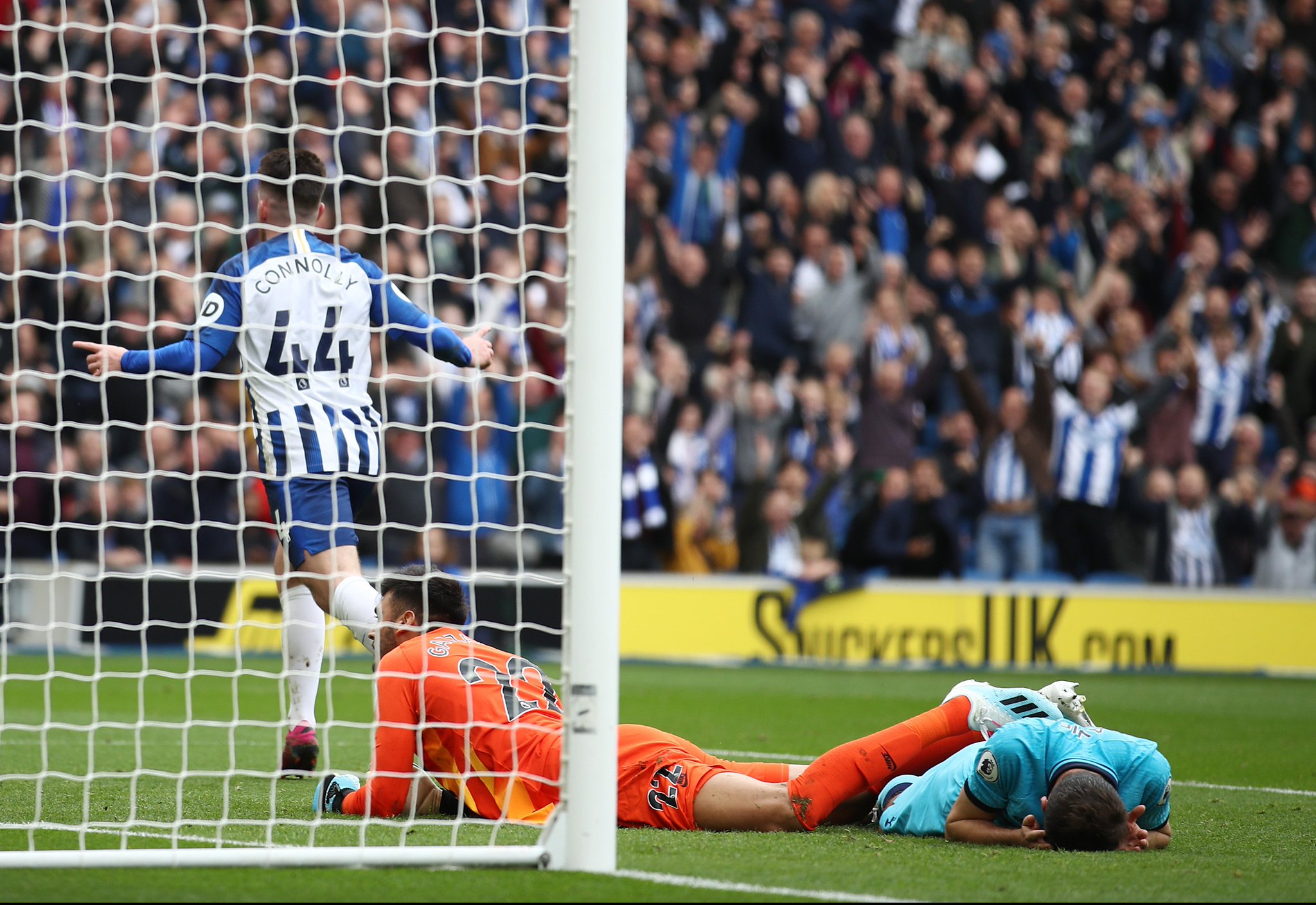 久久流传 久久流传