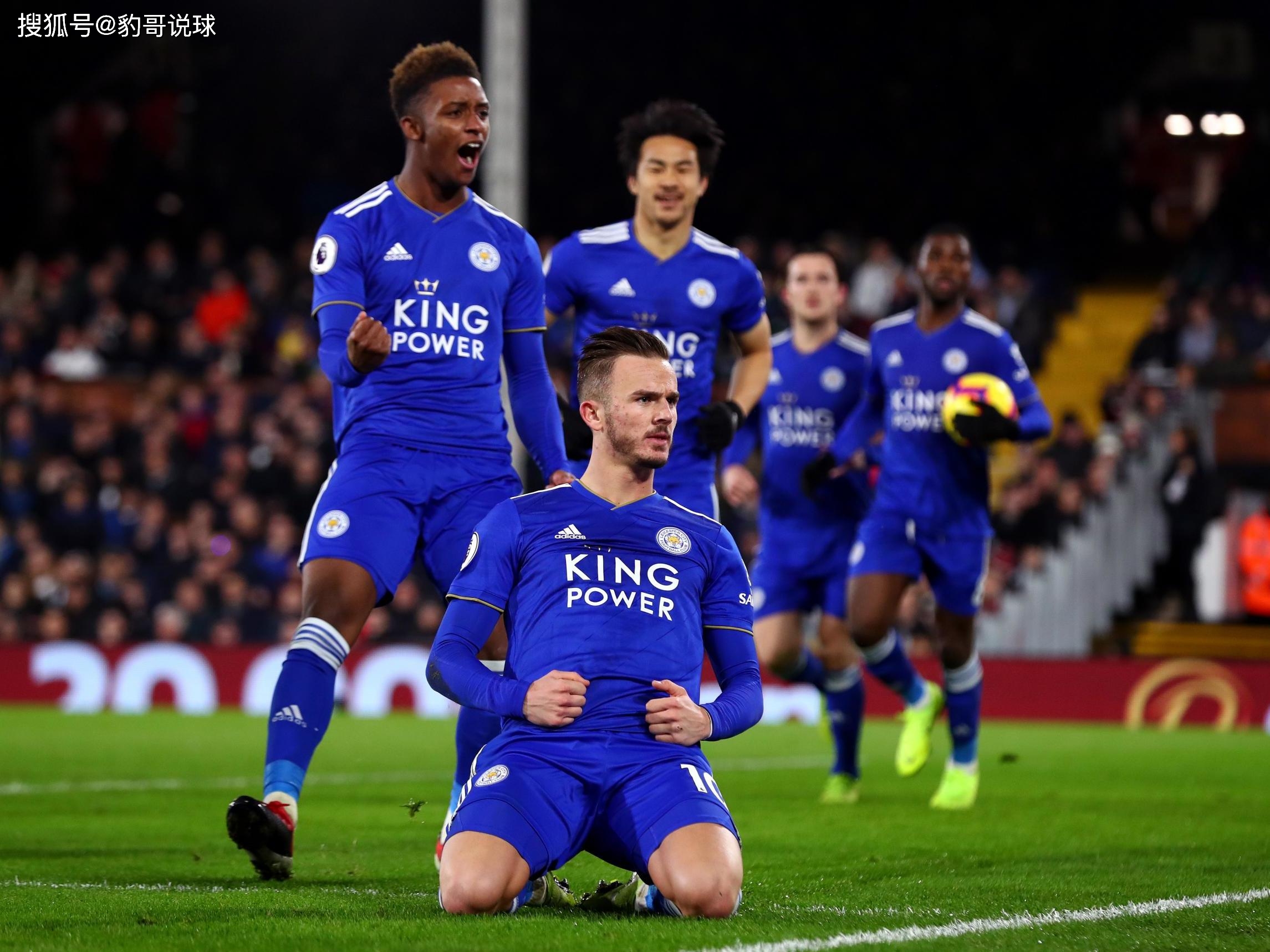 步产品的质 步产品的质