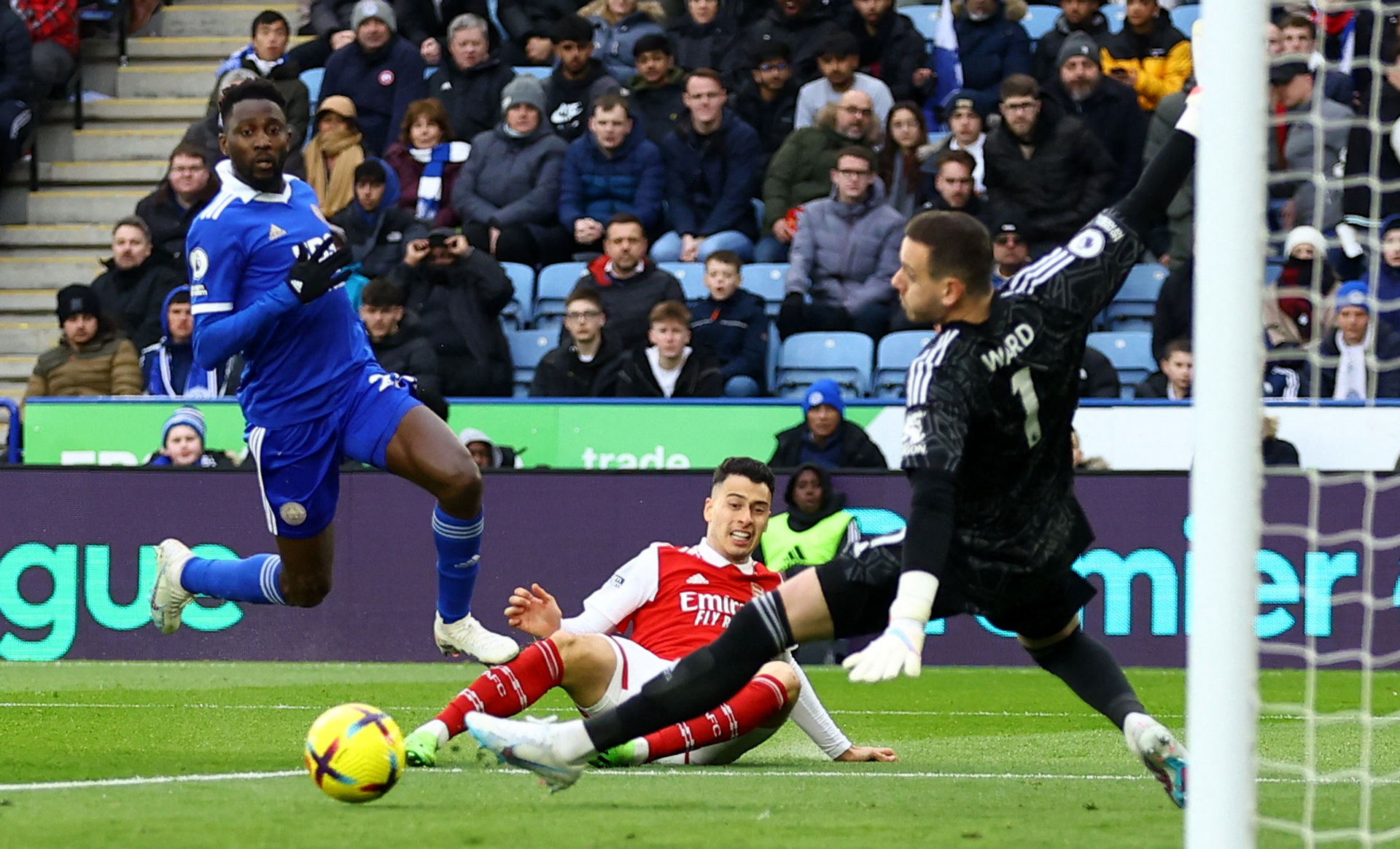 的体育用品 的体育用品