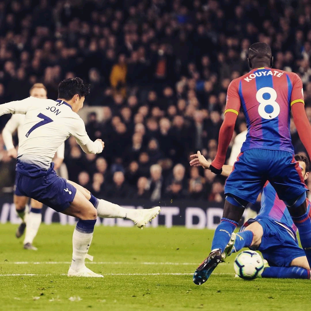 23岁生日 23岁生日